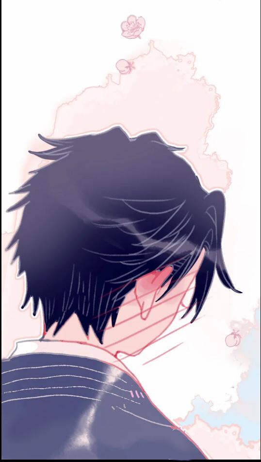 Không Cùng Kịch Bản Với Ma Vương 1 trang 19