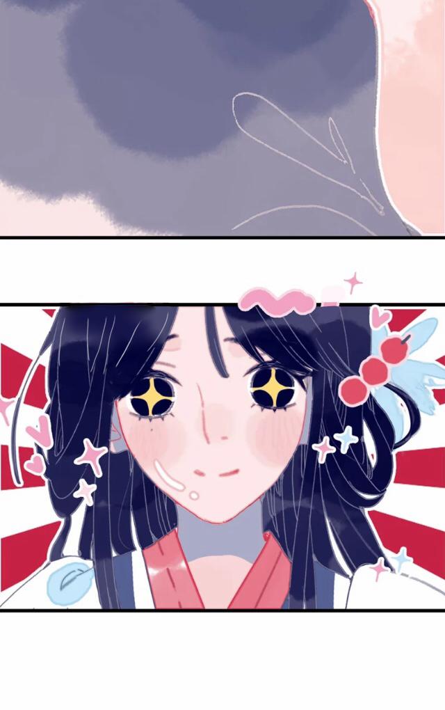 Không Cùng Kịch Bản Với Ma Vương 1 trang 20