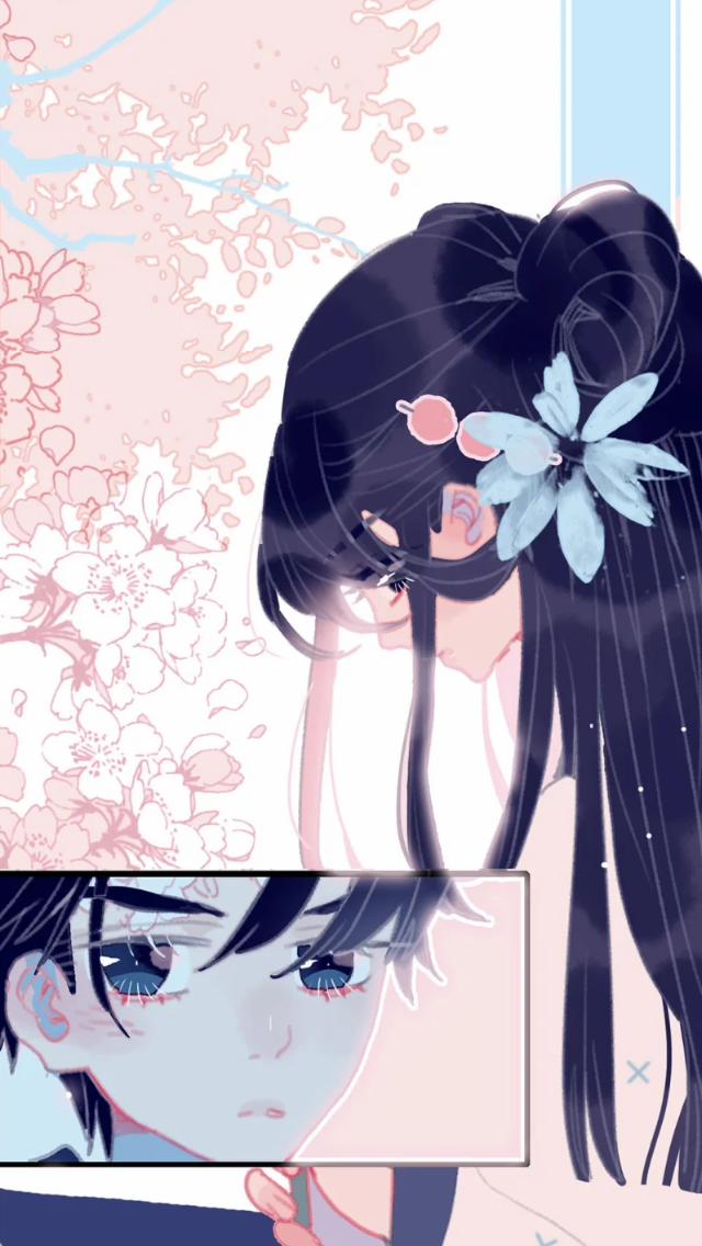 Không Cùng Kịch Bản Với Ma Vương 1 trang 26