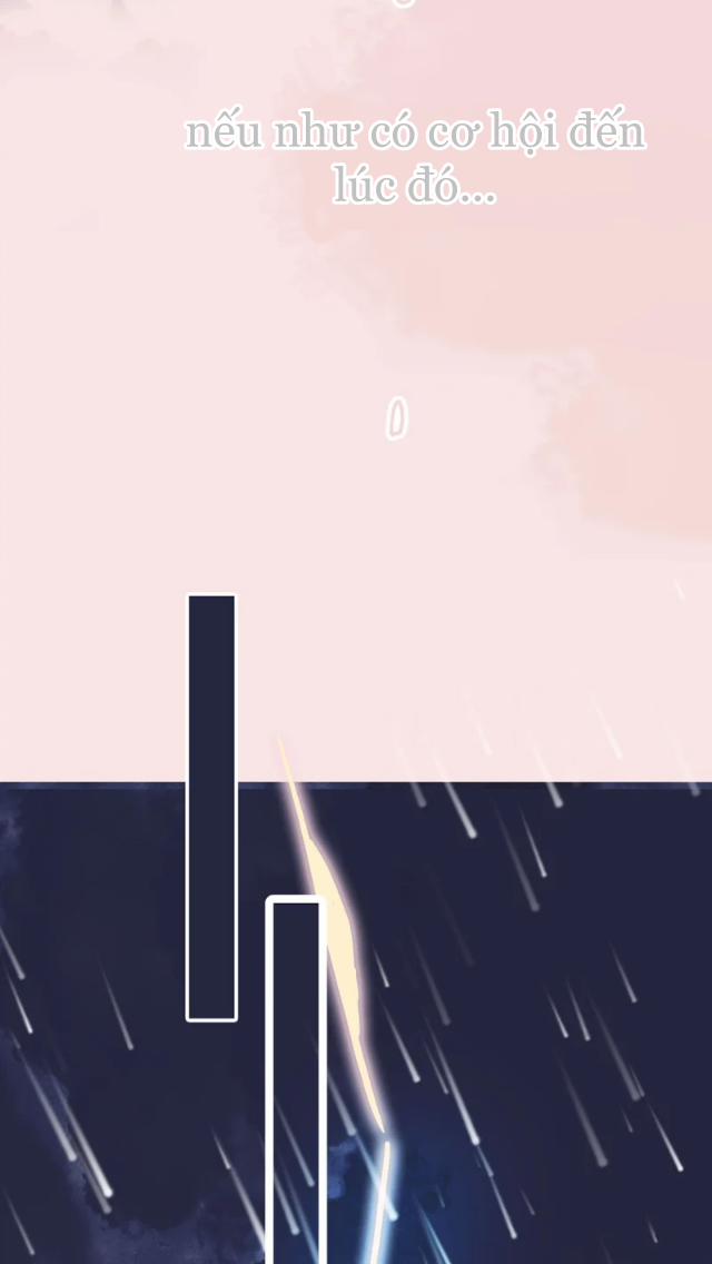 Không Cùng Kịch Bản Với Ma Vương 1 trang 35