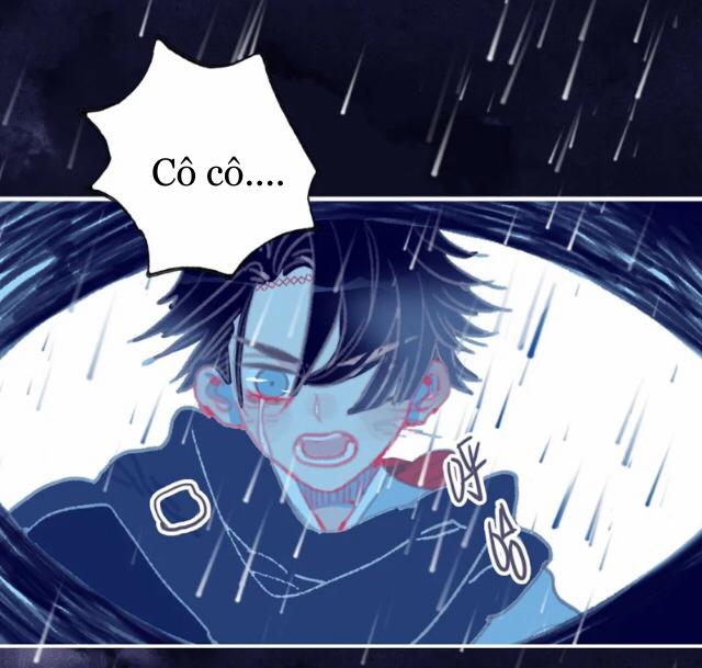 Không Cùng Kịch Bản Với Ma Vương 1 trang 39