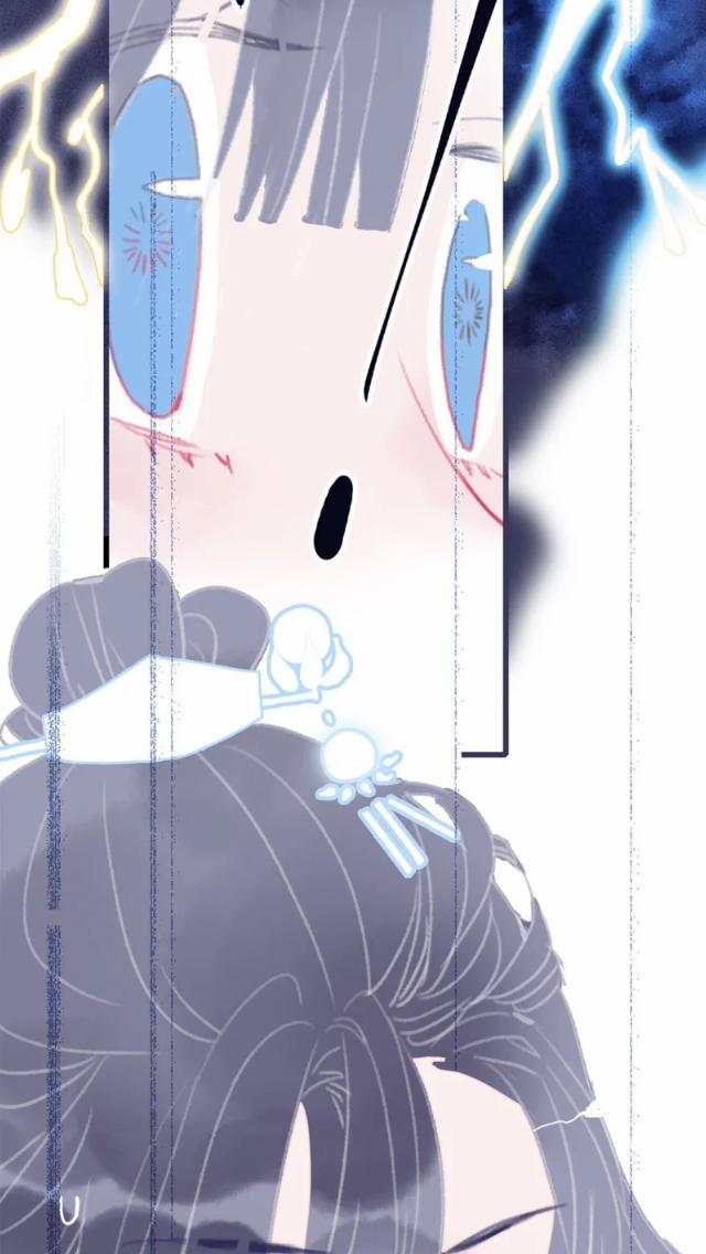 Không Cùng Kịch Bản Với Ma Vương 1 trang 42