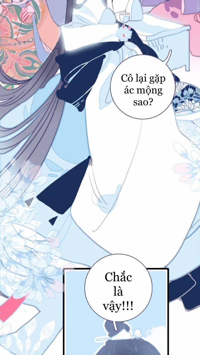 Không Cùng Kịch Bản Với Ma Vương 1 trang 44