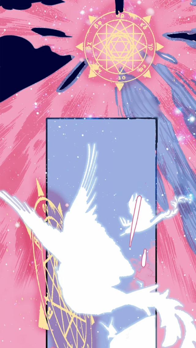 Không Cùng Kịch Bản Với Ma Vương 1 trang 50