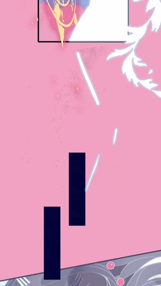 Không Cùng Kịch Bản Với Ma Vương 1 trang 51