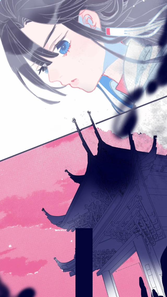 Không Cùng Kịch Bản Với Ma Vương 1 trang 52