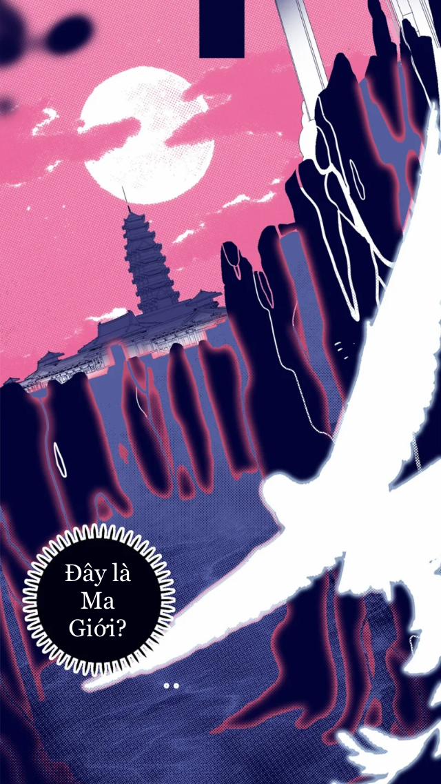 Không Cùng Kịch Bản Với Ma Vương 1 trang 53