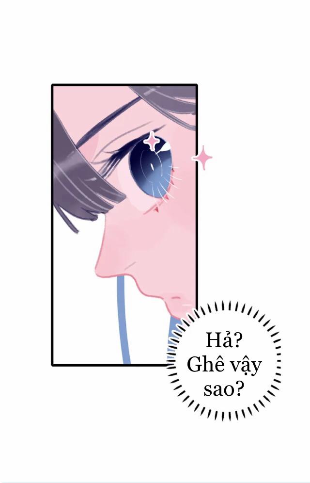 Không Cùng Kịch Bản Với Ma Vương 1 trang 58