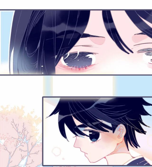 Không Cùng Kịch Bản Với Ma Vương 1 trang 6