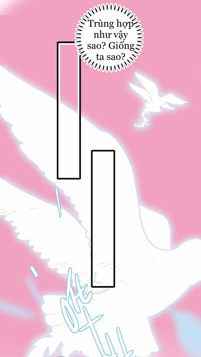 Không Cùng Kịch Bản Với Ma Vương 1 trang 61