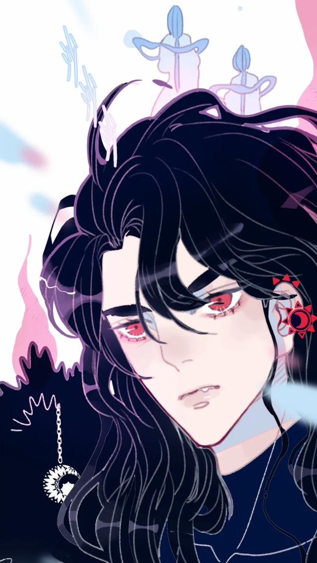 Không Cùng Kịch Bản Với Ma Vương 1 trang 64