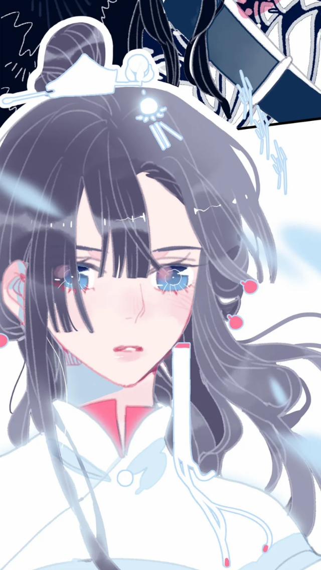 Không Cùng Kịch Bản Với Ma Vương 1 trang 65