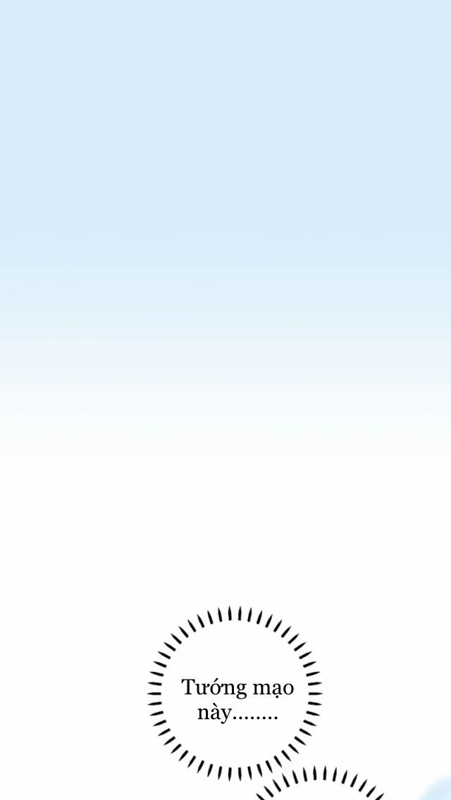 Không Cùng Kịch Bản Với Ma Vương 1 trang 66