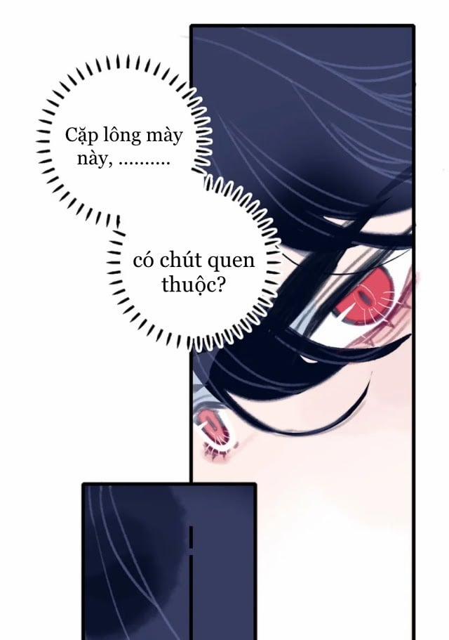 Không Cùng Kịch Bản Với Ma Vương 1 trang 68