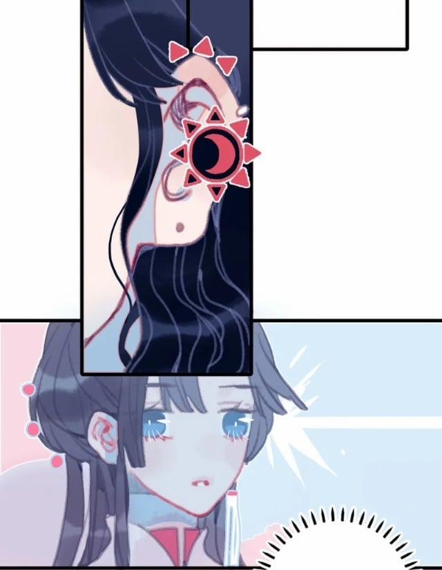 Không Cùng Kịch Bản Với Ma Vương 1 trang 69