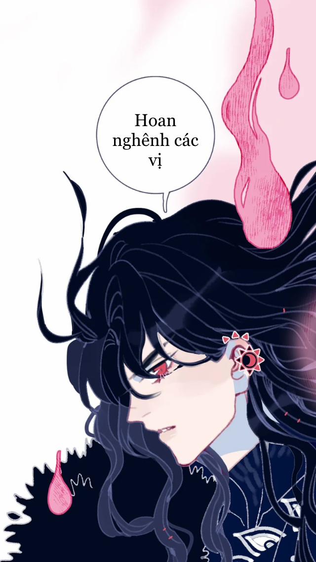 Không Cùng Kịch Bản Với Ma Vương 1 trang 71