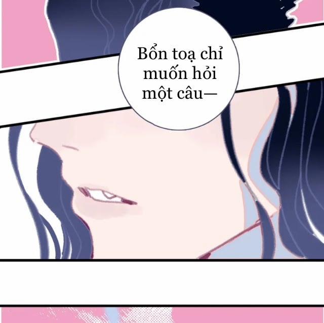 Không Cùng Kịch Bản Với Ma Vương 1 trang 77