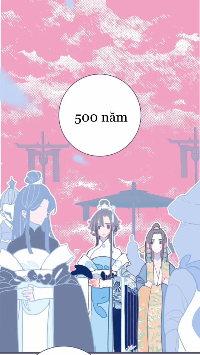 Không Cùng Kịch Bản Với Ma Vương 1 trang 78