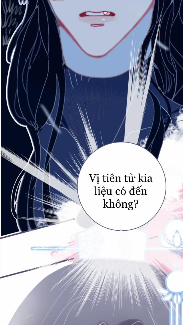 Không Cùng Kịch Bản Với Ma Vương 1 trang 80