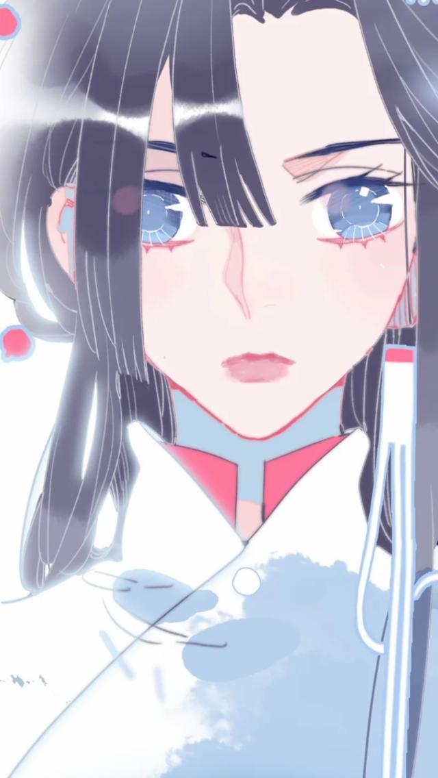 Không Cùng Kịch Bản Với Ma Vương 1 trang 81