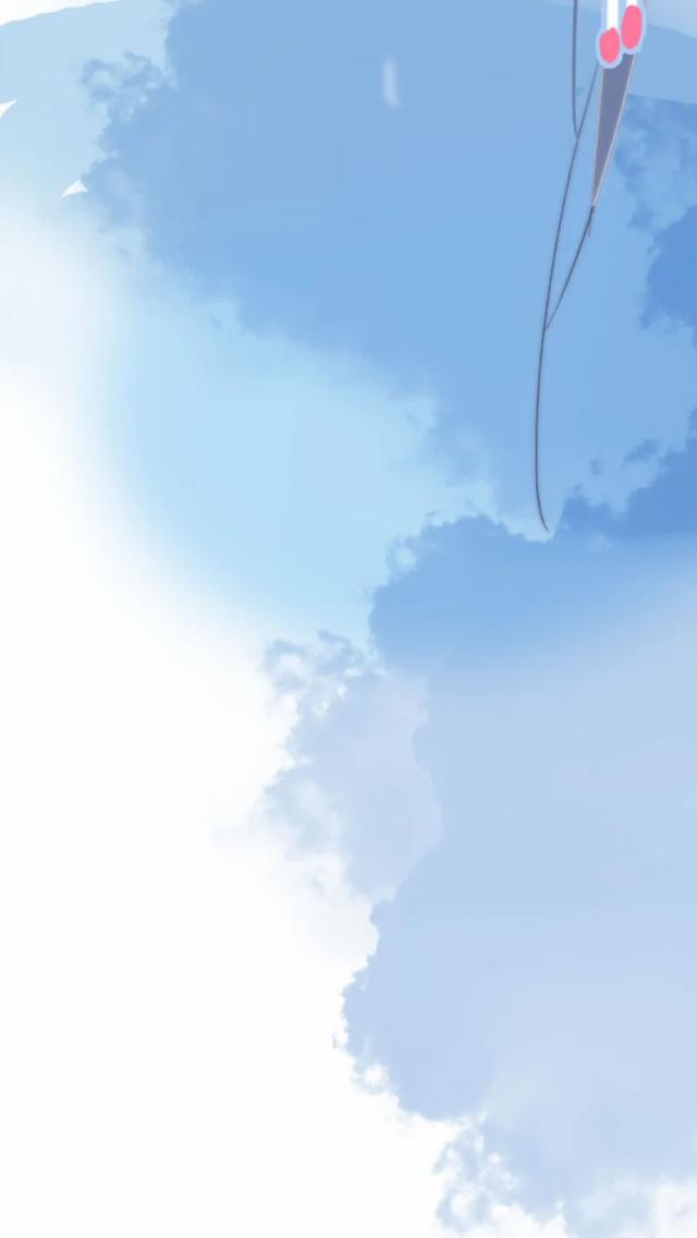 Không Cùng Kịch Bản Với Ma Vương 1 trang 82