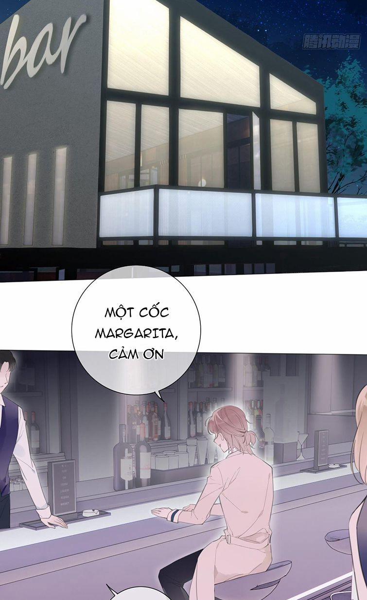 Không Dung Nạp Đường 1 trang 1