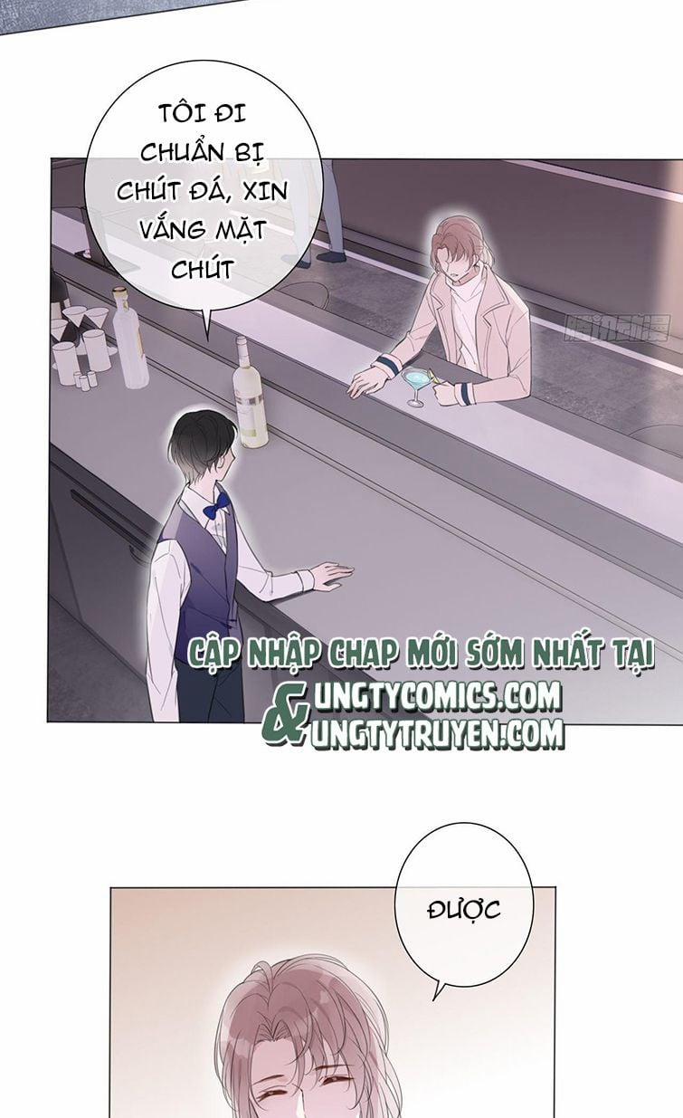 Không Dung Nạp Đường 1 trang 10