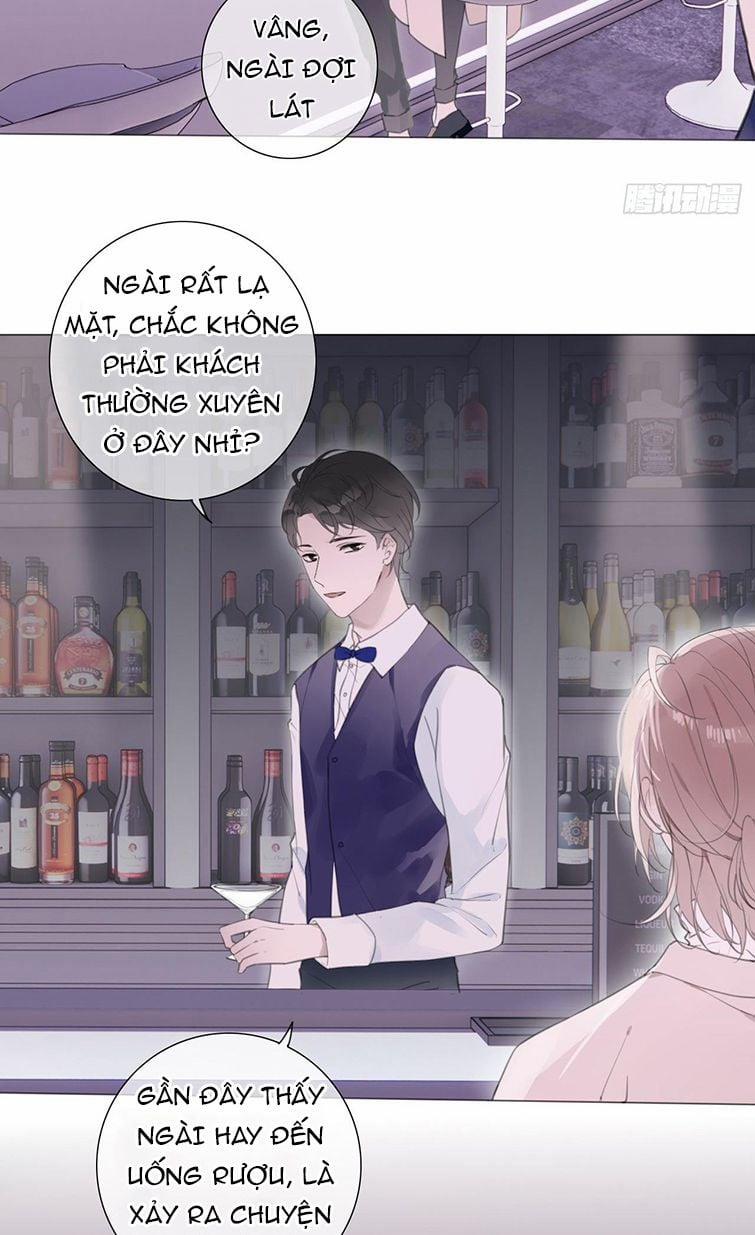 Không Dung Nạp Đường 1 trang 2