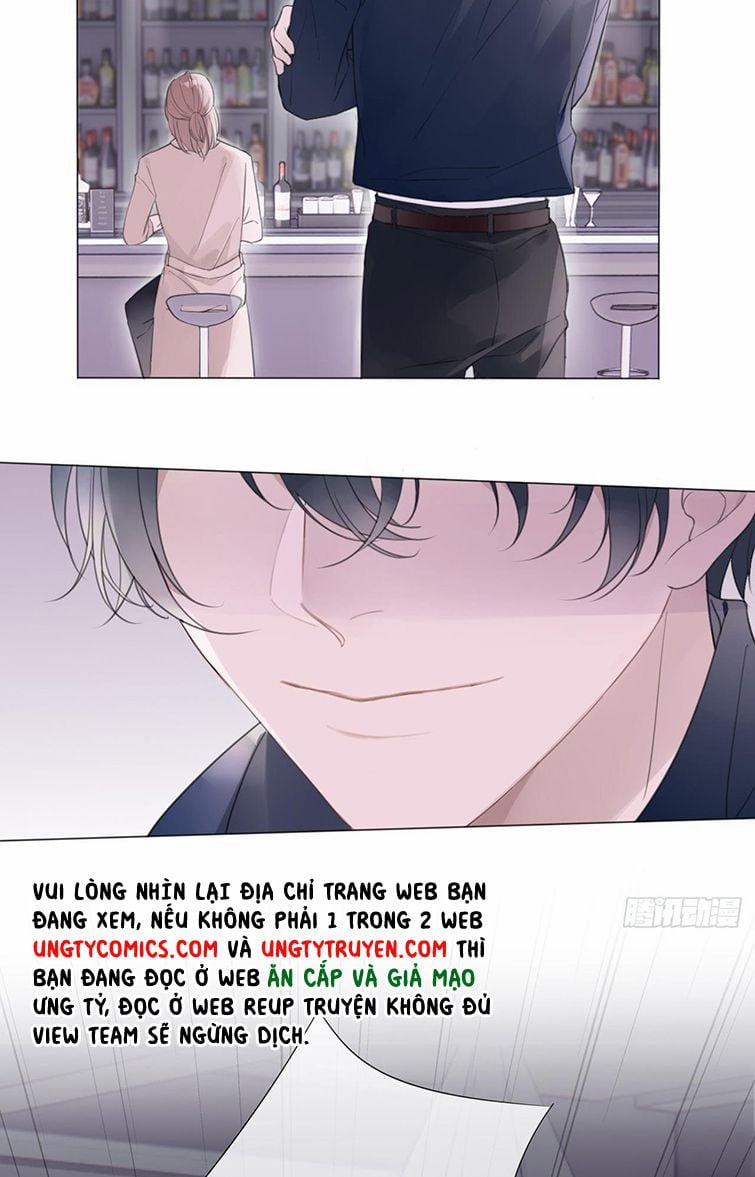 Không Dung Nạp Đường 1 trang 23