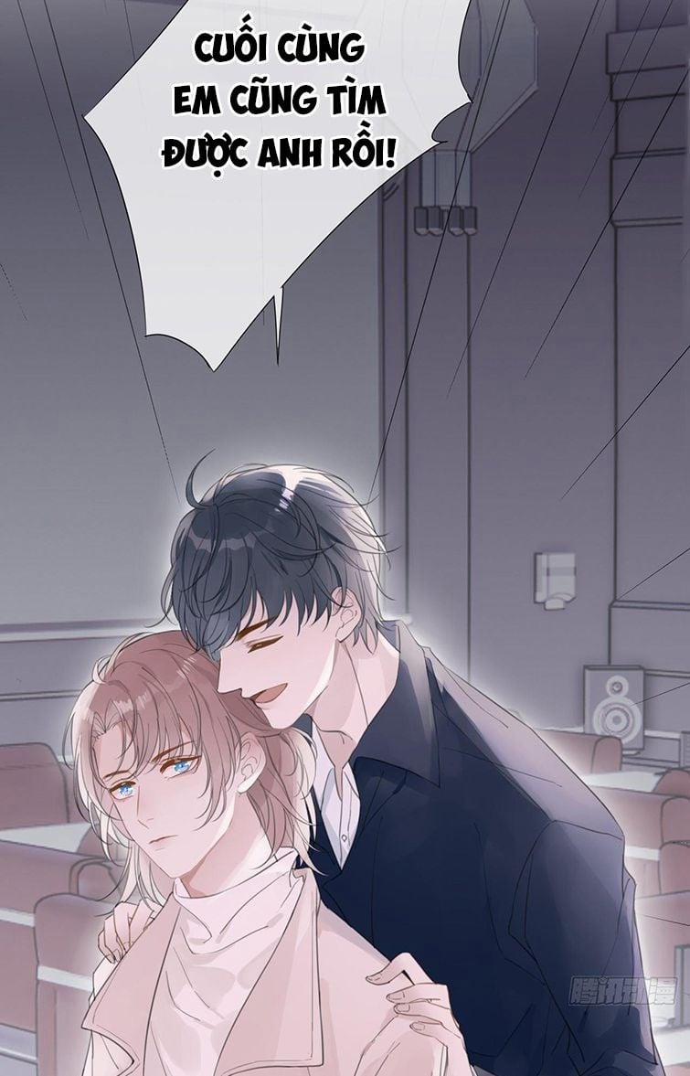 Không Dung Nạp Đường 1 trang 24