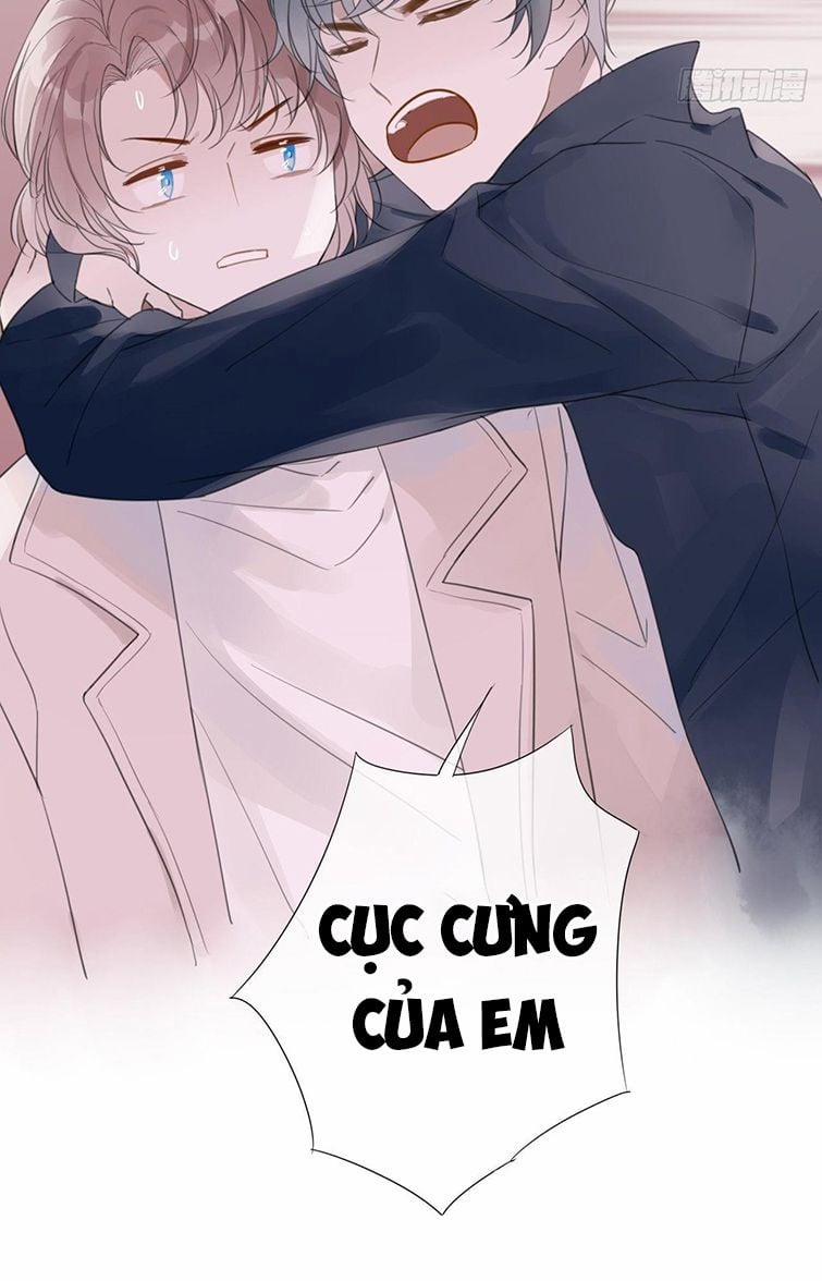 Không Dung Nạp Đường 1 trang 26