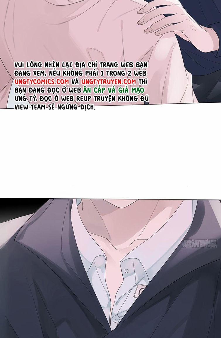 Không Dung Nạp Đường 1 trang 29