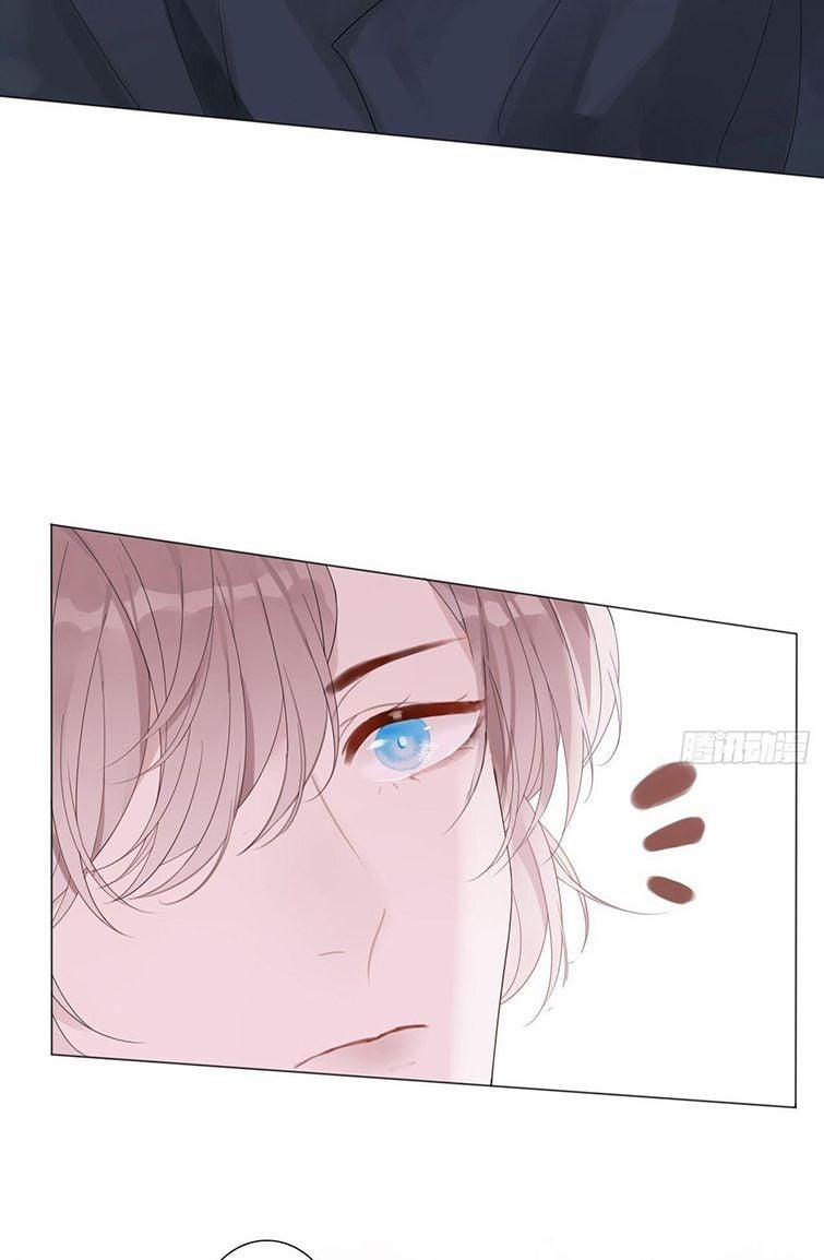 Không Dung Nạp Đường 1 trang 30