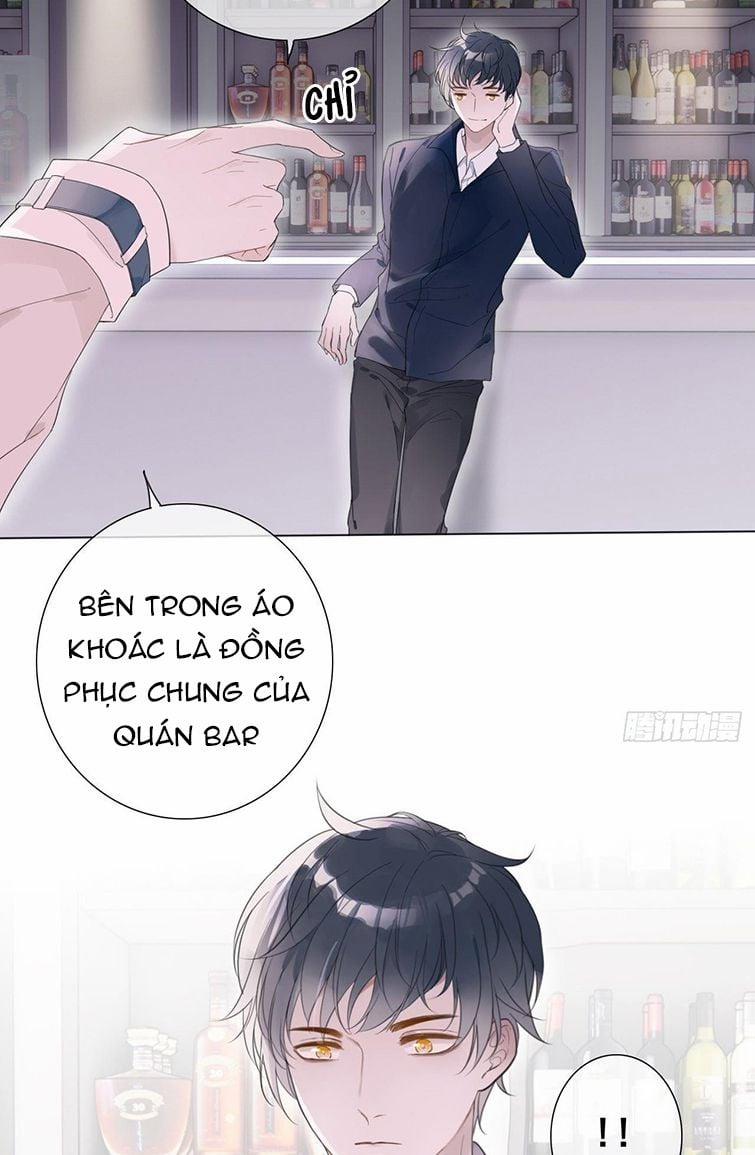 Không Dung Nạp Đường 1 trang 38