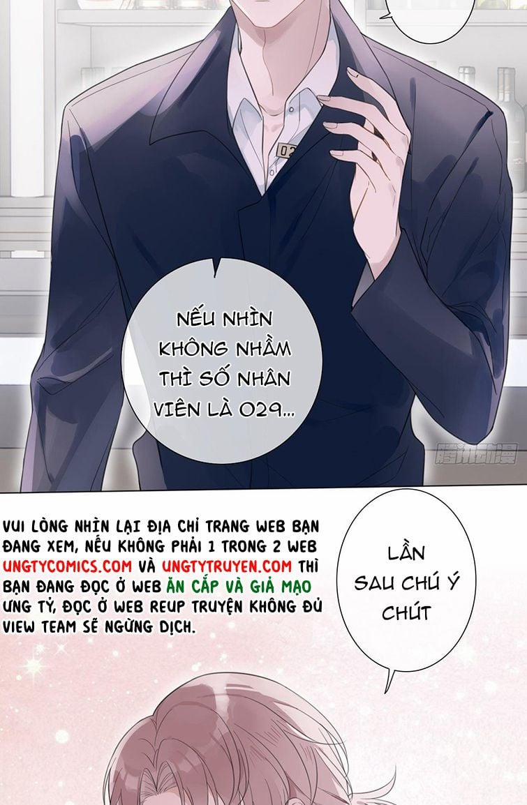 Không Dung Nạp Đường 1 trang 39