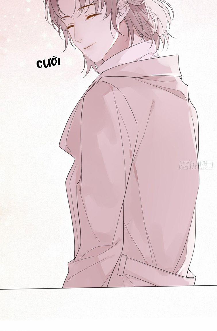 Không Dung Nạp Đường 1 trang 40