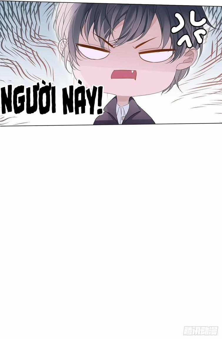 Không Dung Nạp Đường 1 trang 41