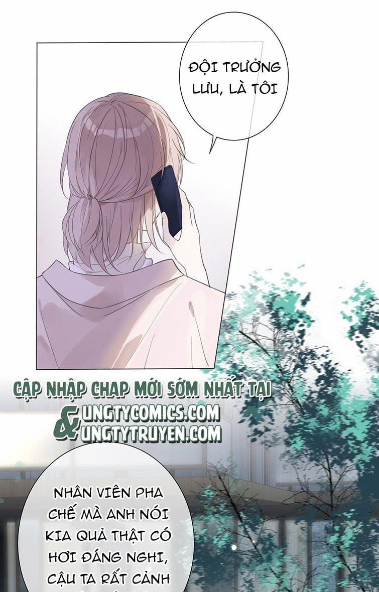 Không Dung Nạp Đường 1 trang 42