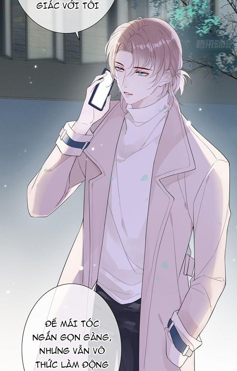 Không Dung Nạp Đường 1 trang 43