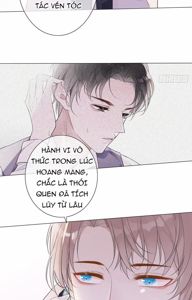 Không Dung Nạp Đường 1 trang 44