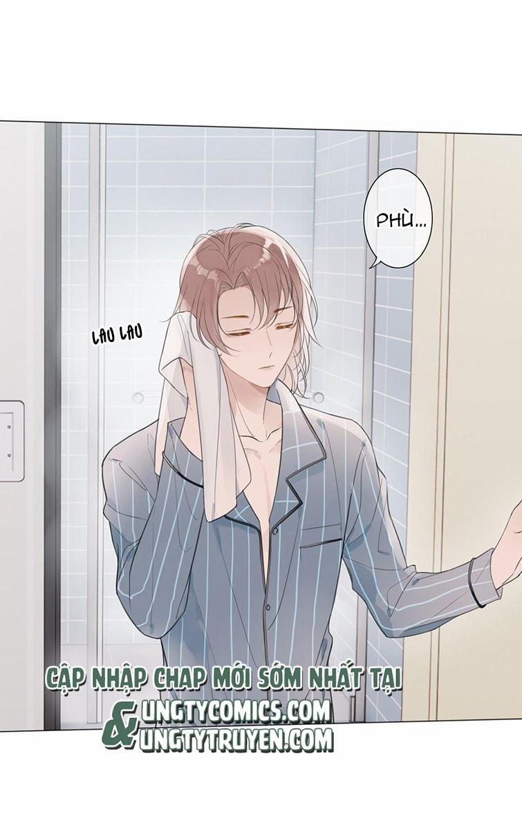 Không Dung Nạp Đường 1 trang 47