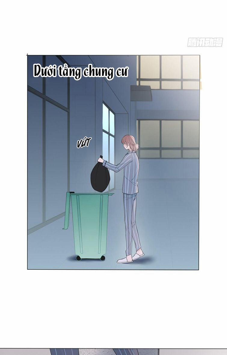 Không Dung Nạp Đường 1 trang 48