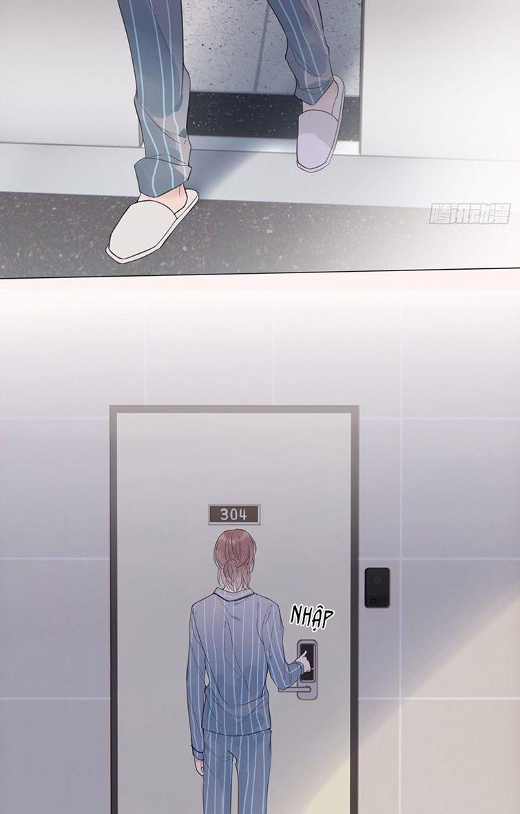 Không Dung Nạp Đường 1 trang 49