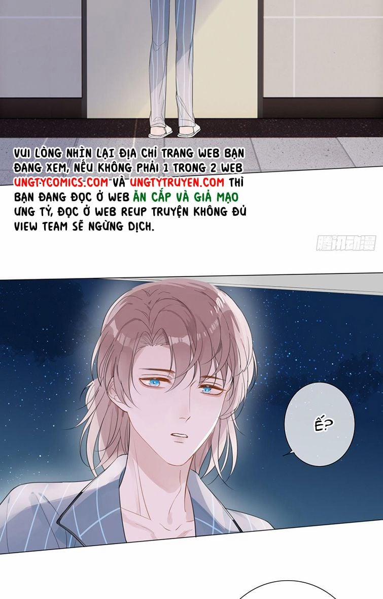 Không Dung Nạp Đường 1 trang 50