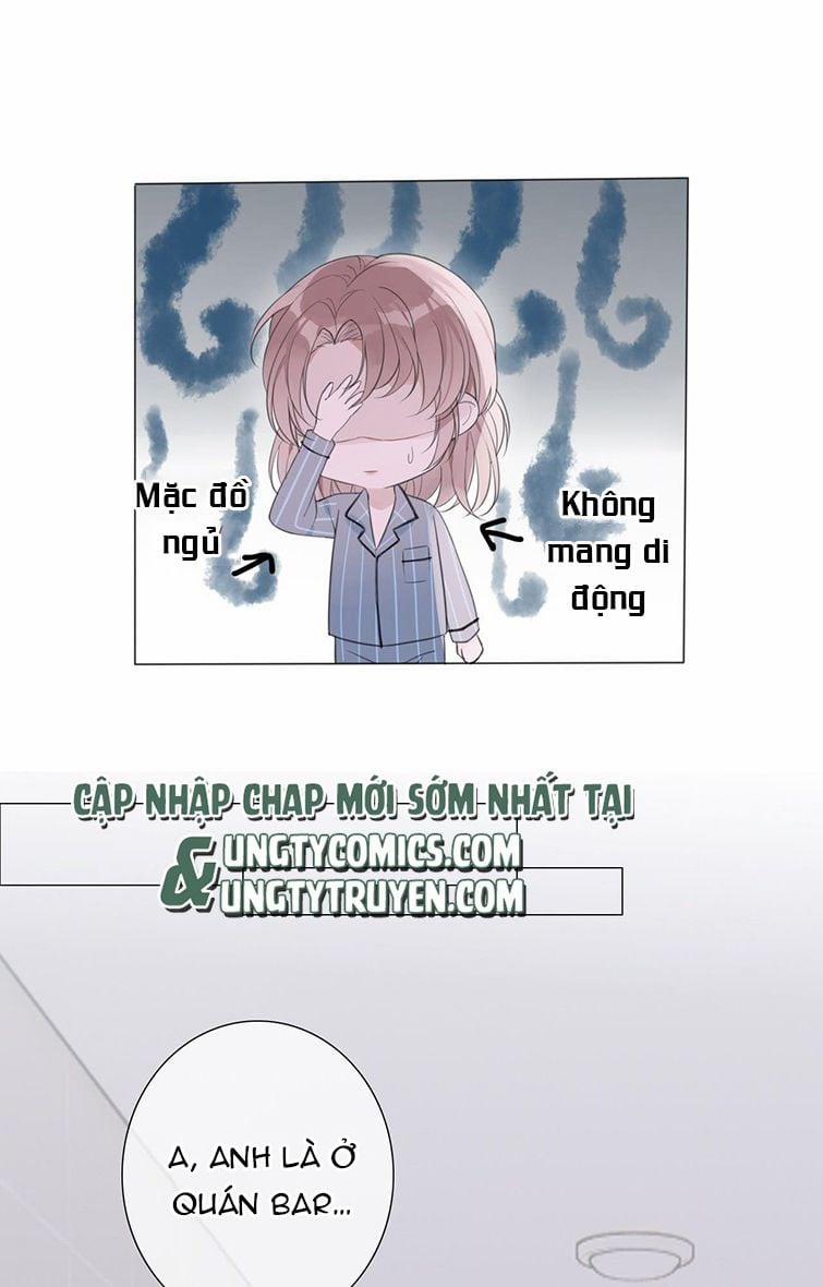 Không Dung Nạp Đường 1 trang 52