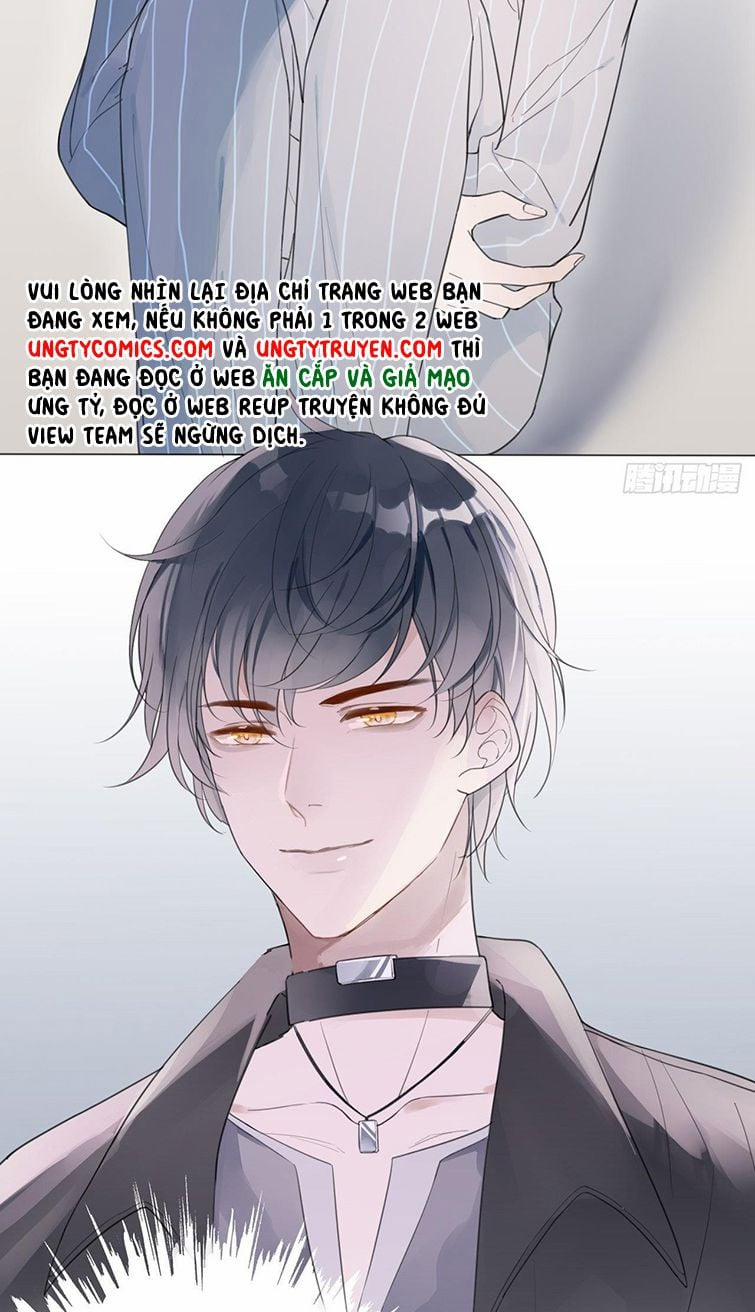 Không Dung Nạp Đường 1 trang 55