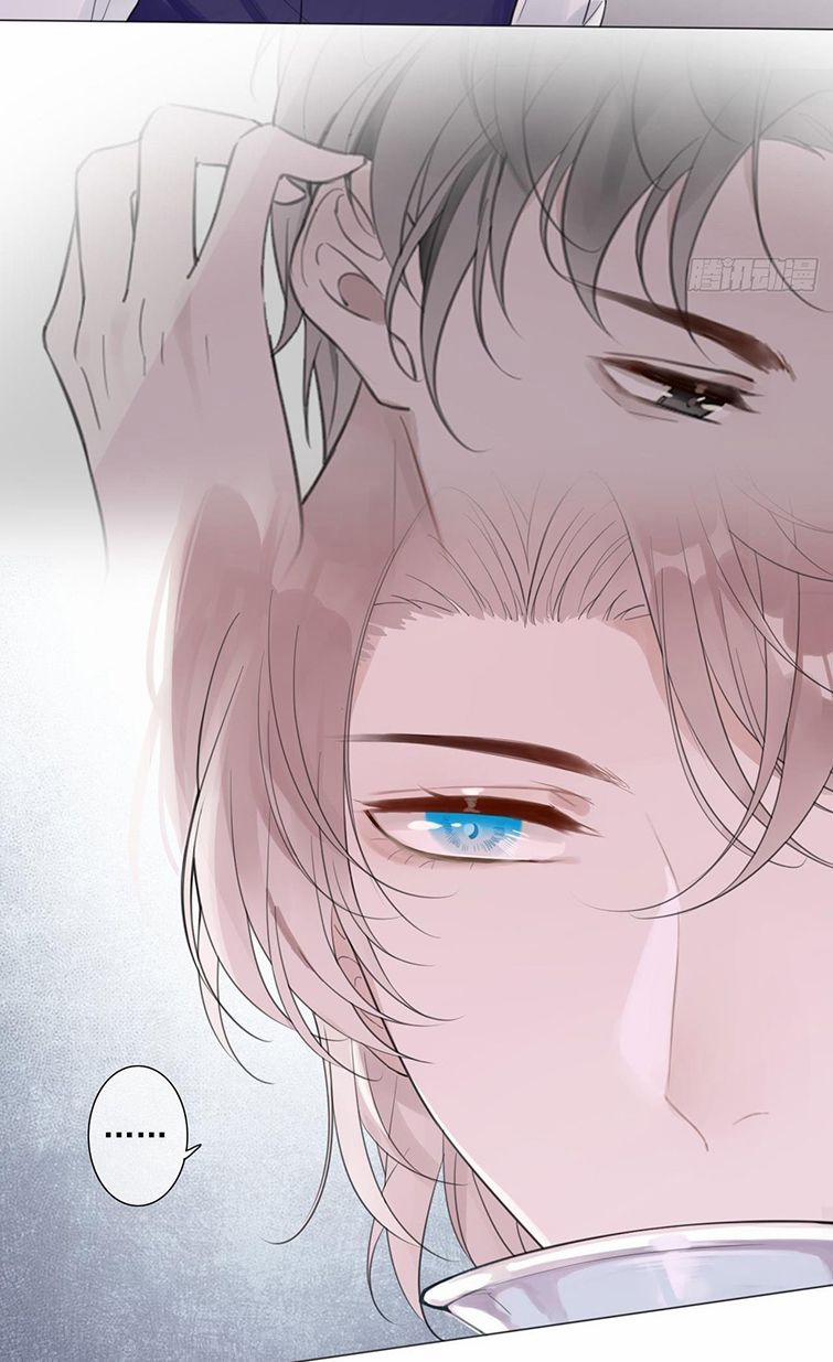 Không Dung Nạp Đường 1 trang 9