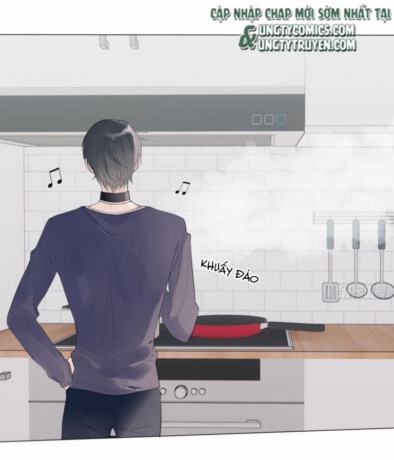 Không Dung Nạp Đường 2 trang 1