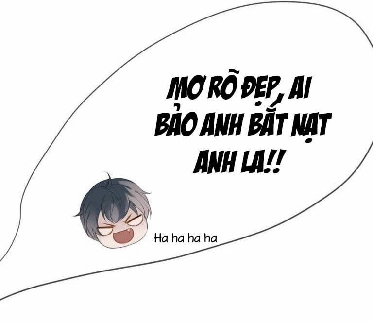 Không Dung Nạp Đường 2 trang 11