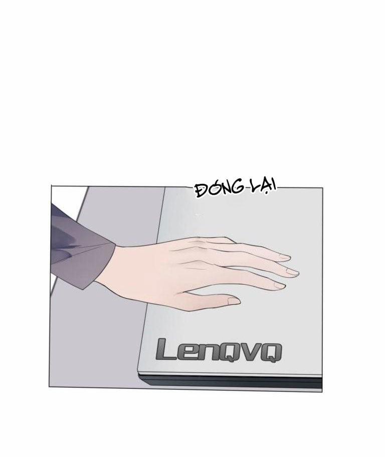 Không Dung Nạp Đường 2 trang 13